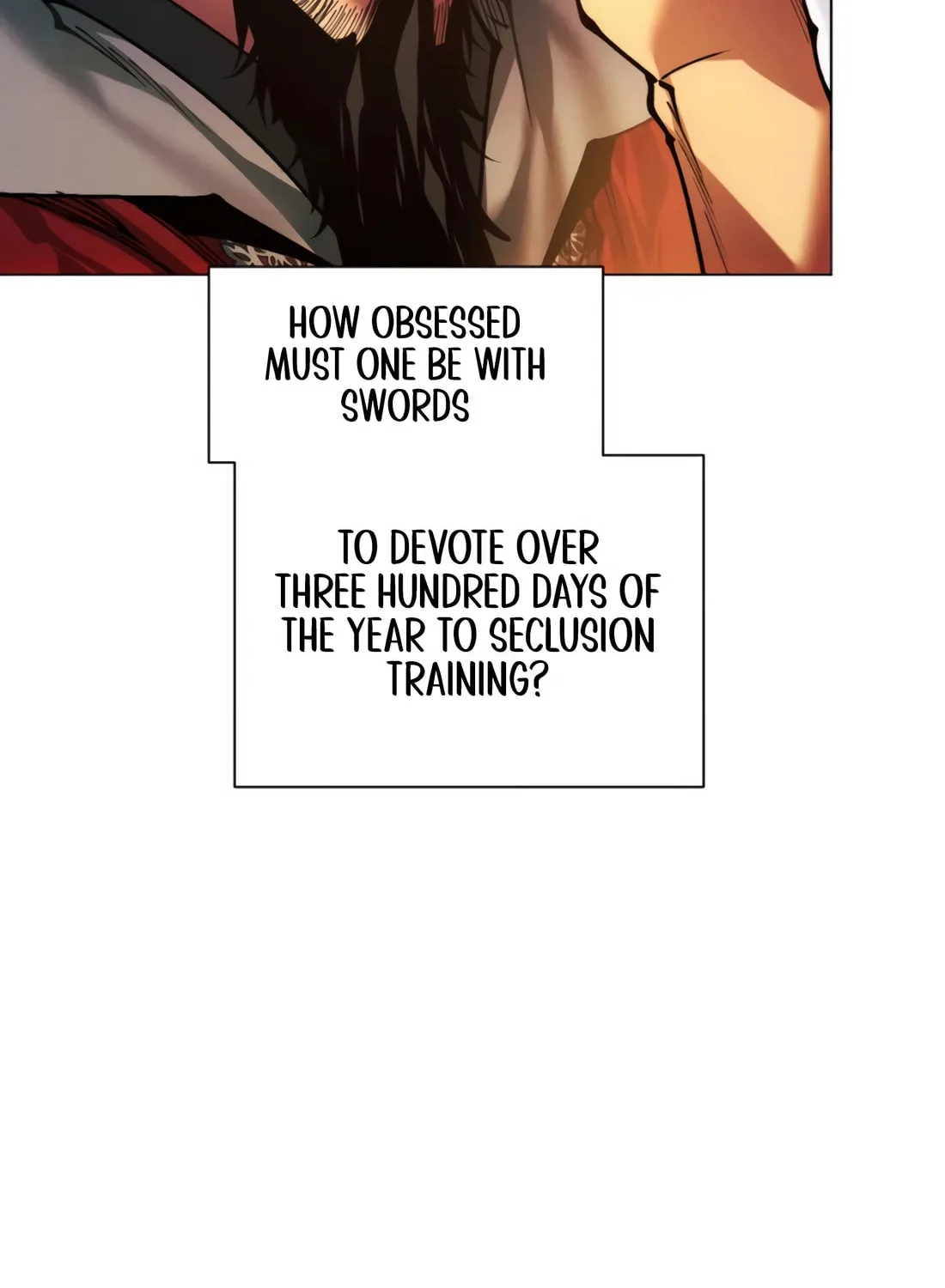 A Modern Man Who Transmigrated Into the Murim World Chapter 146 page 130 - 