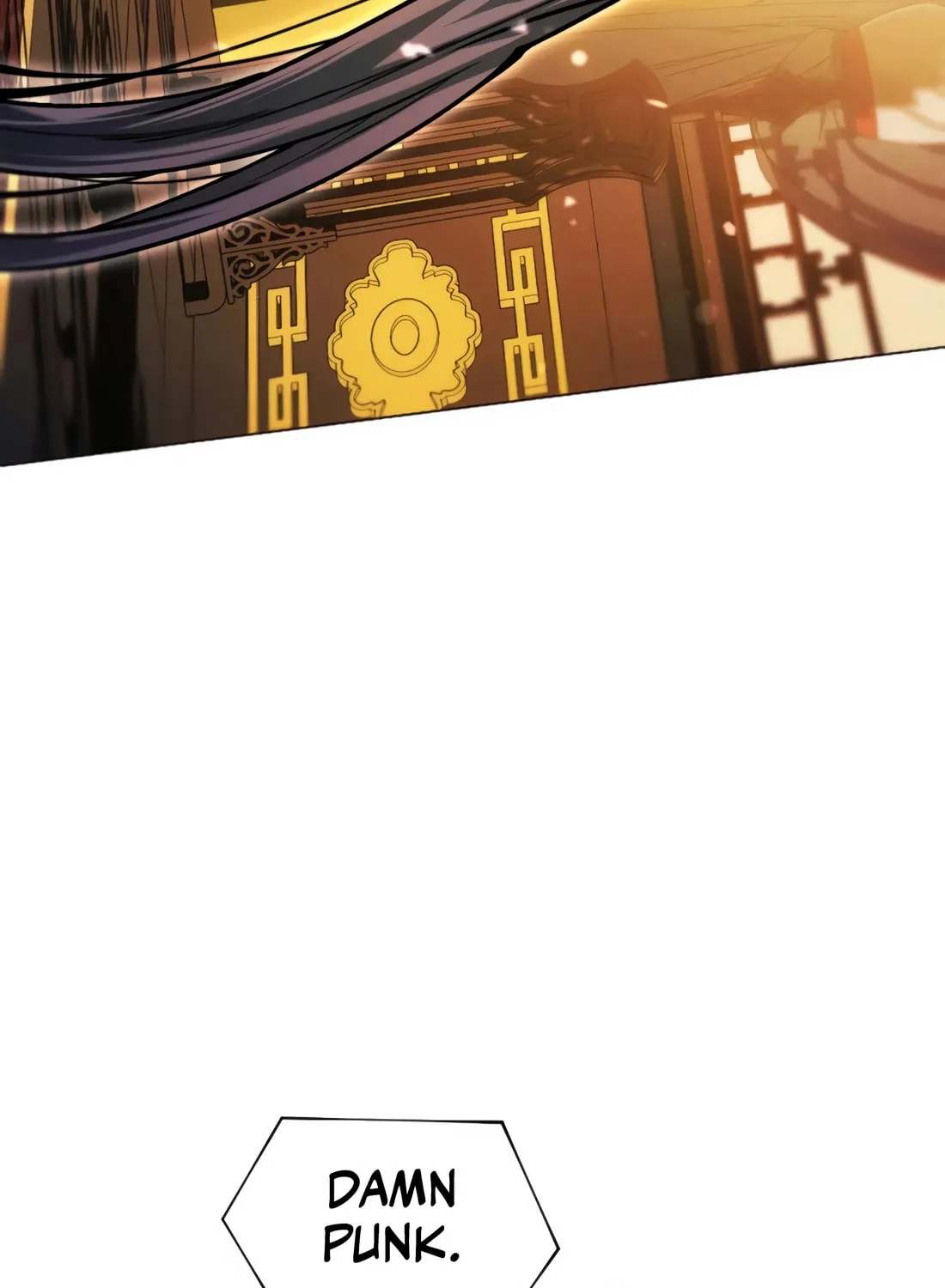 A Modern Man Who Transmigrated Into the Murim World Chapter 146 page 136 - 