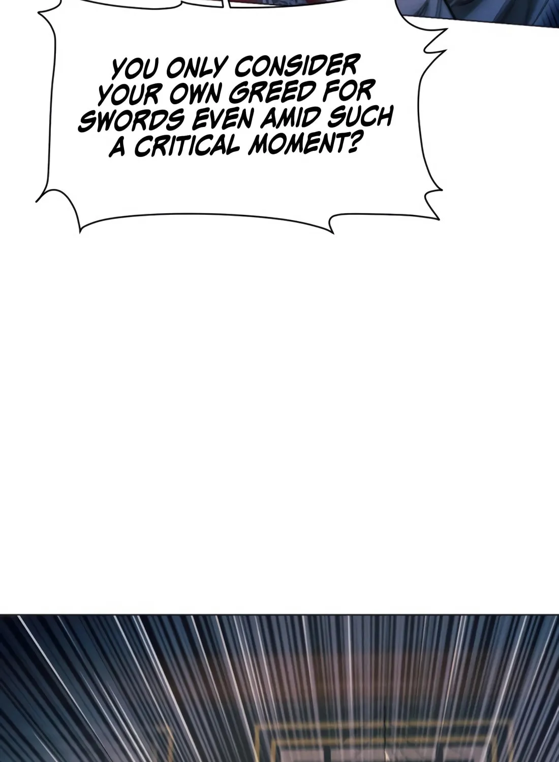 A Modern Man Who Transmigrated Into the Murim World Chapter 146 page 139 - 