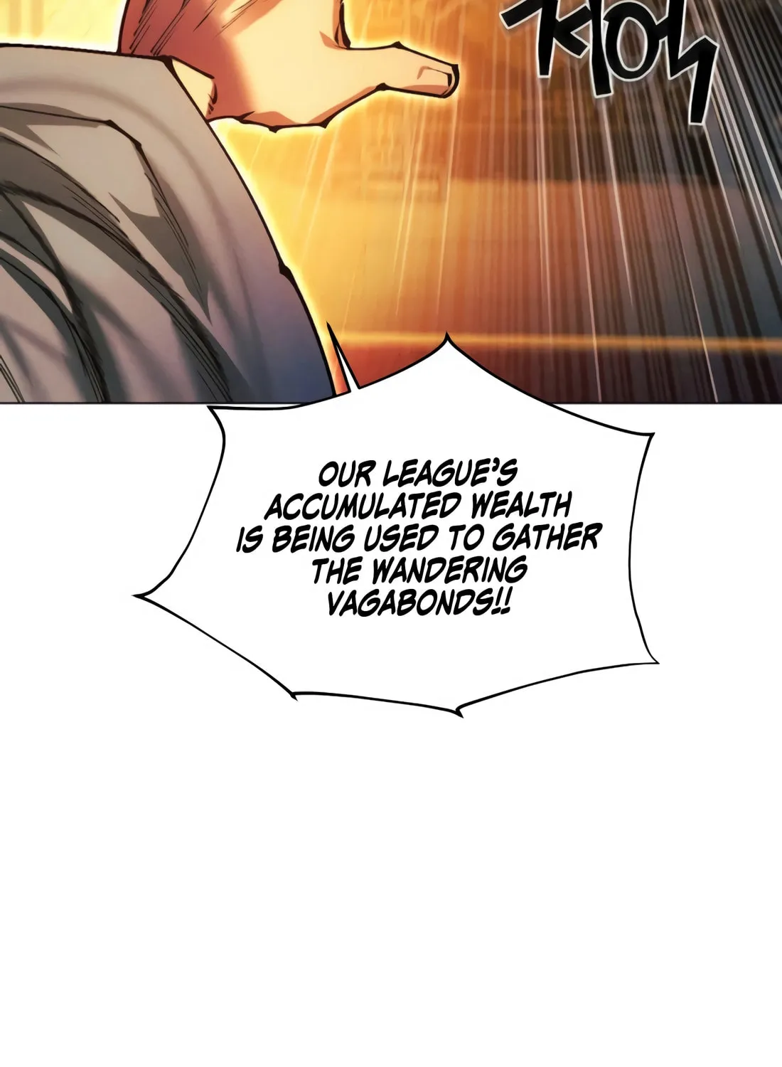 A Modern Man Who Transmigrated Into the Murim World Chapter 146 page 141 - 