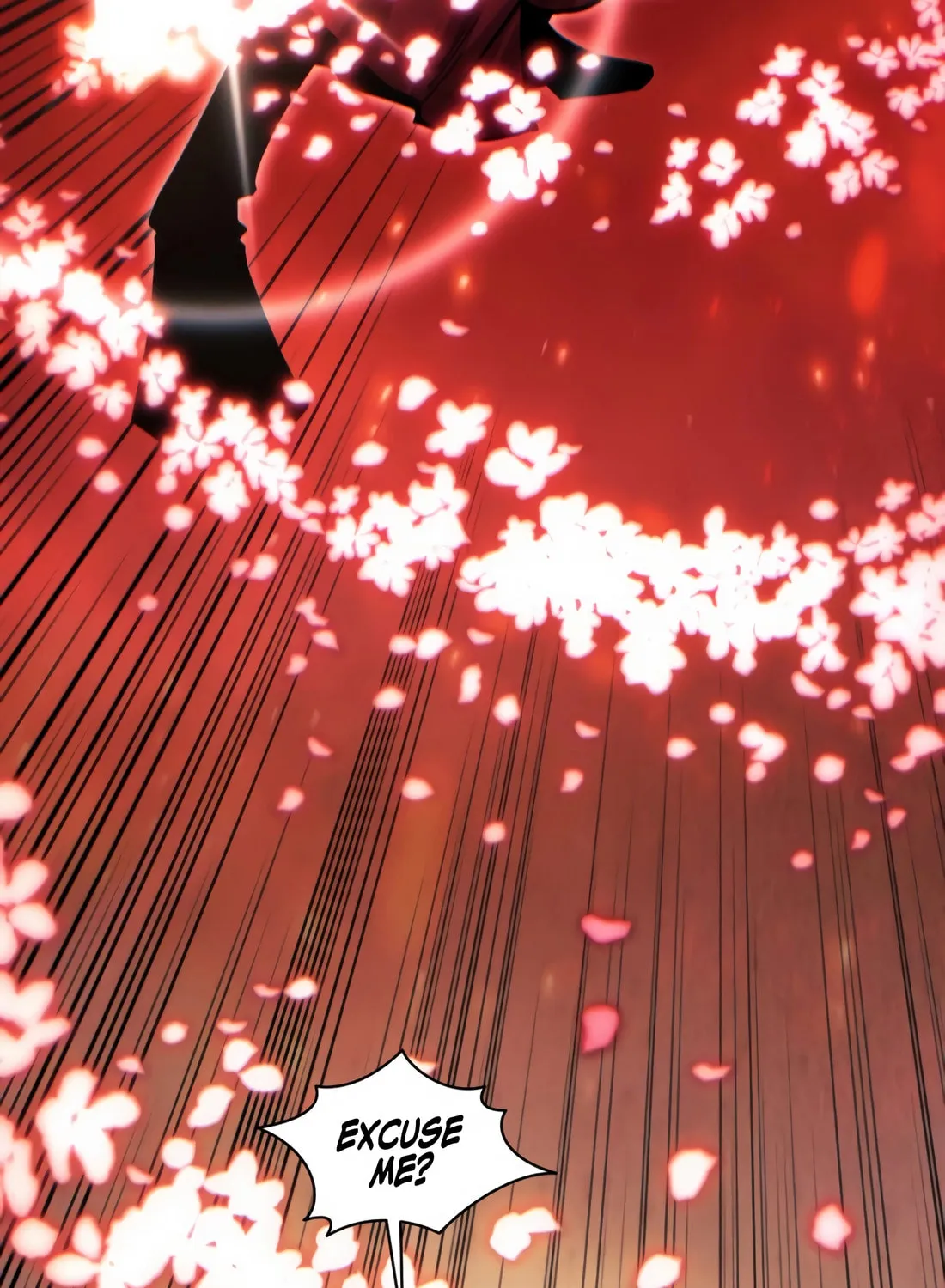 A Modern Man Who Transmigrated Into the Murim World Chapter 146 page 155 - 