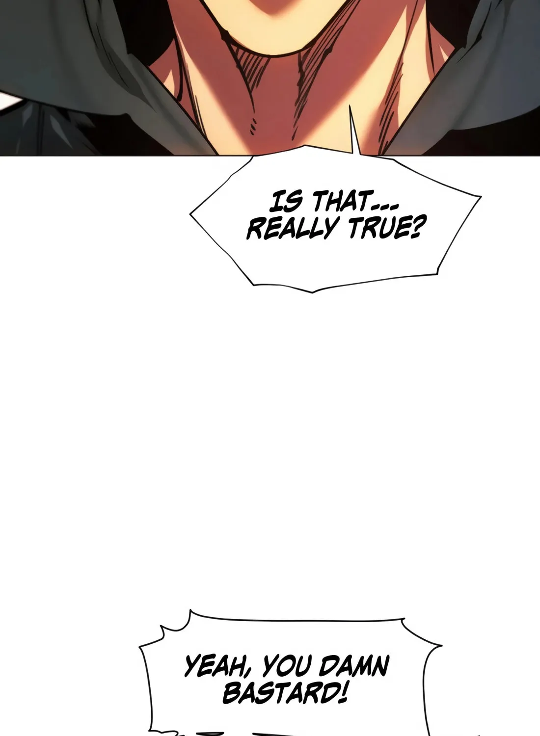 A Modern Man Who Transmigrated Into the Murim World Chapter 146 page 157 - 