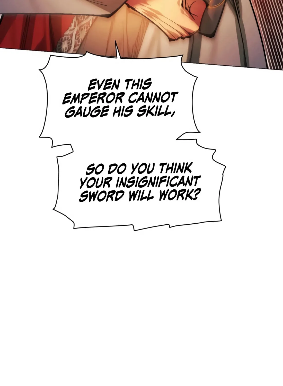 A Modern Man Who Transmigrated Into the Murim World Chapter 146 page 160 - 