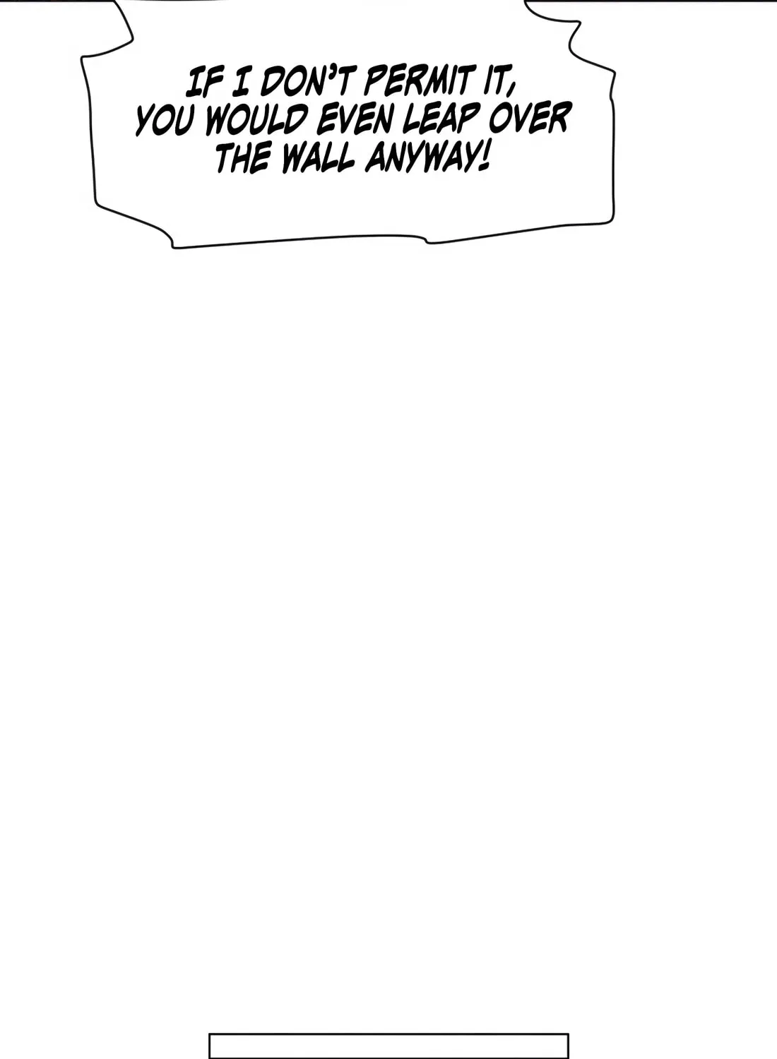 A Modern Man Who Transmigrated Into the Murim World Chapter 146 page 165 - 