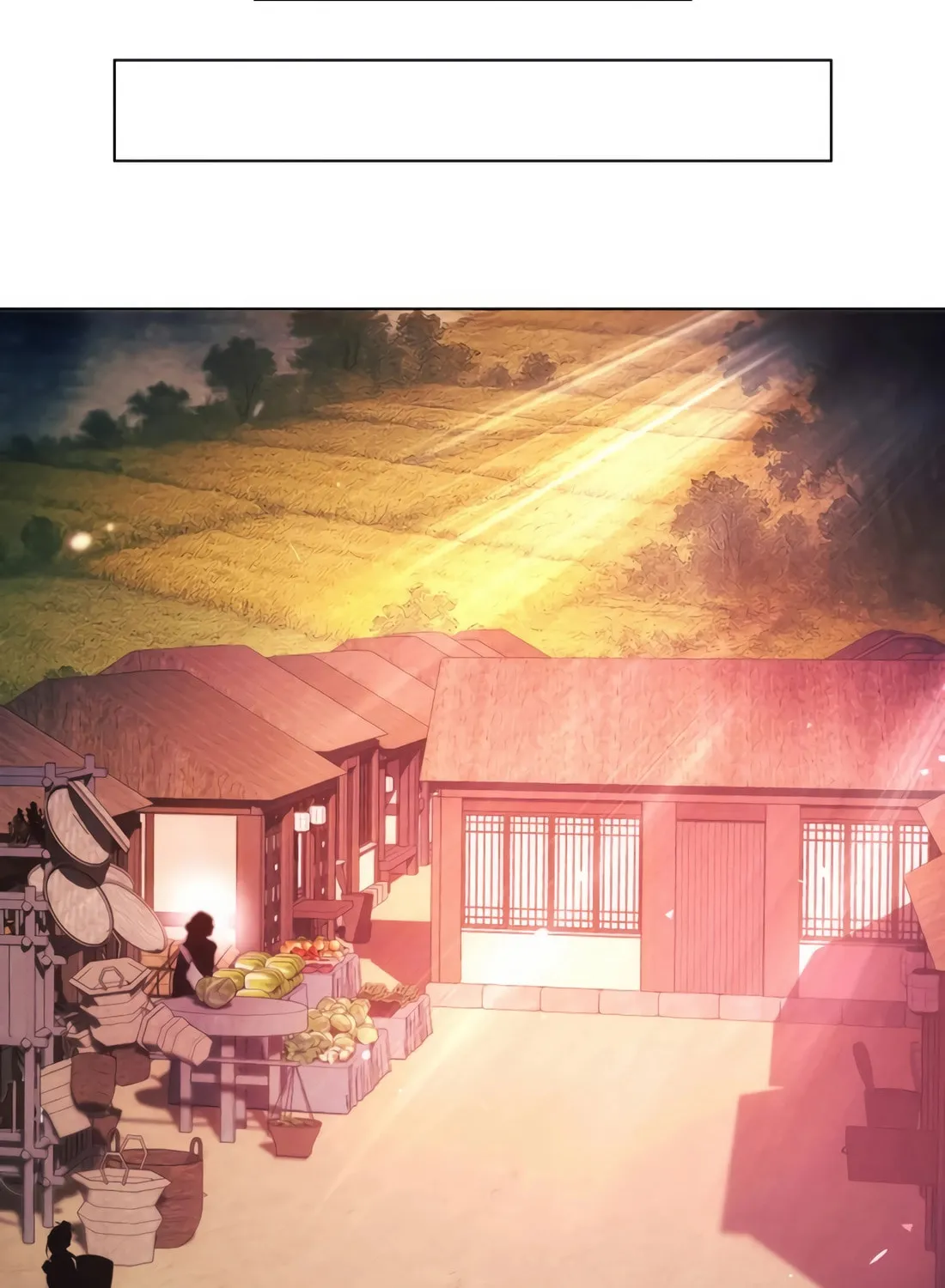 A Modern Man Who Transmigrated Into the Murim World Chapter 146 page 166 - 