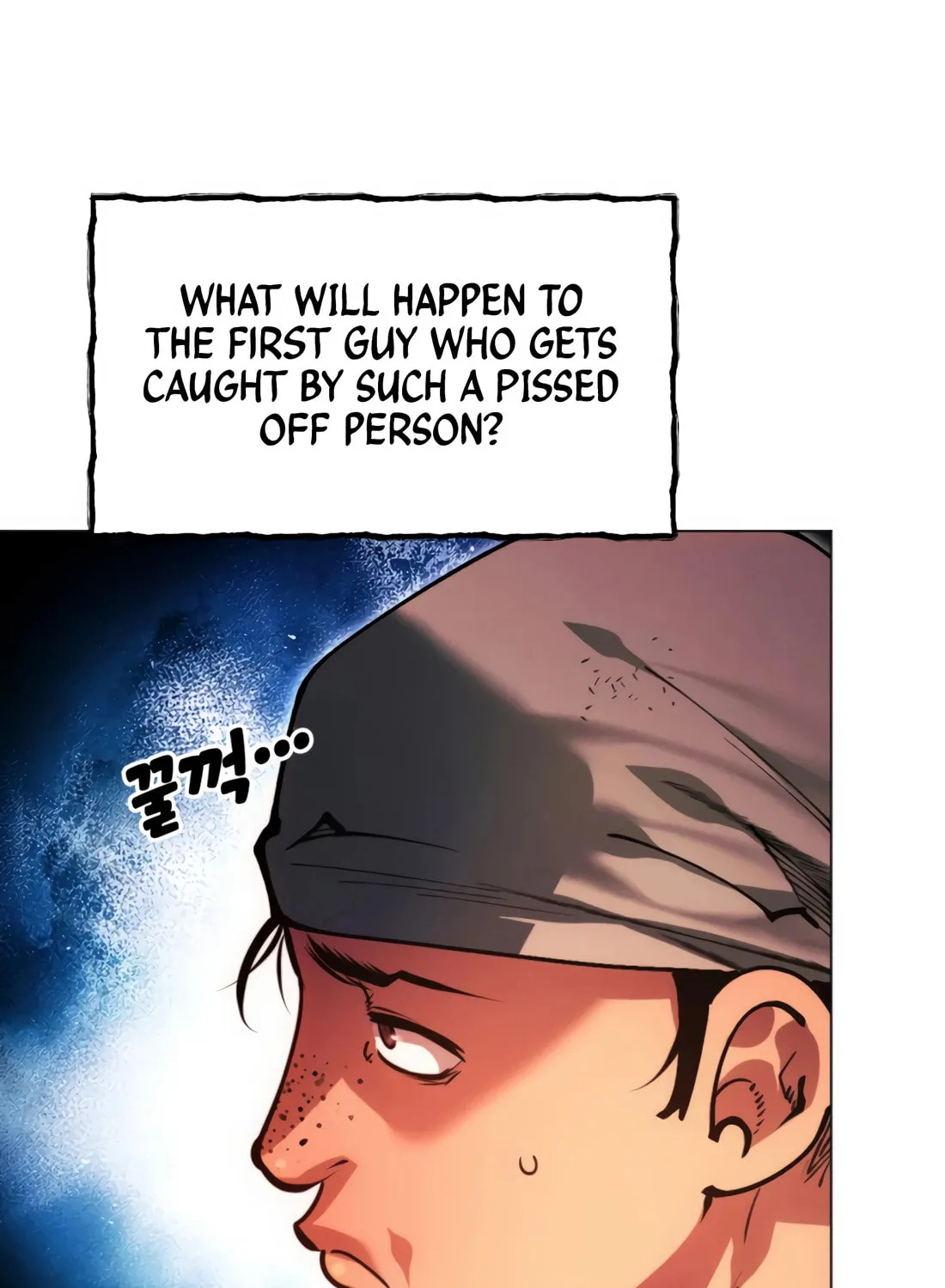 A Modern Man Who Transmigrated Into the Murim World Chapter 146 page 170 - 