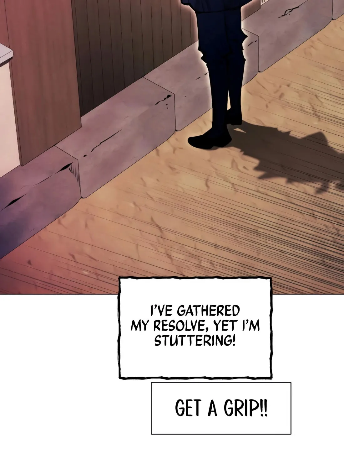 A Modern Man Who Transmigrated Into the Murim World Chapter 146 page 176 - 