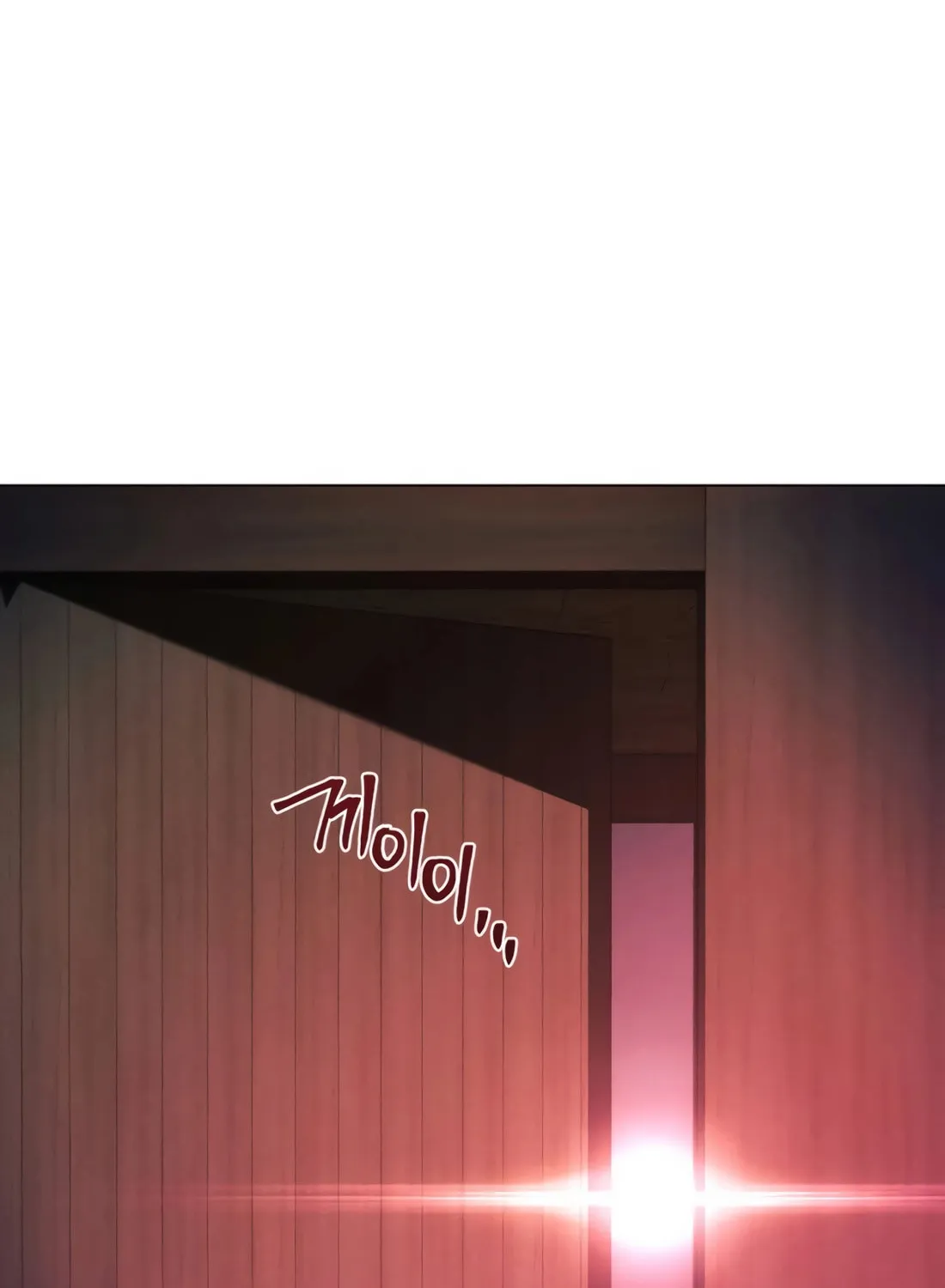 A Modern Man Who Transmigrated Into the Murim World Chapter 146 page 177 - 