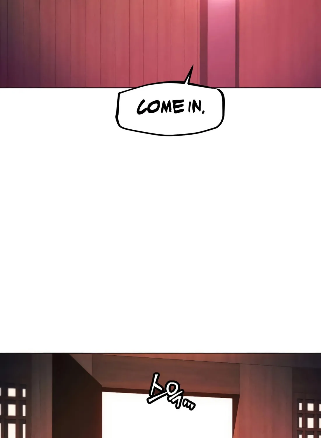 A Modern Man Who Transmigrated Into the Murim World Chapter 146 page 178 - 