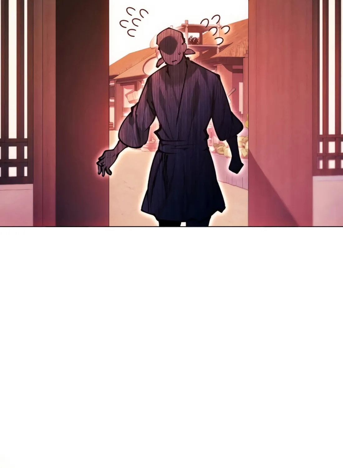 A Modern Man Who Transmigrated Into the Murim World Chapter 146 page 179 - 
