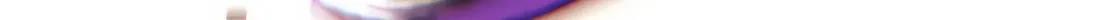 A Modern Man Who Transmigrated Into the Murim World Chapter 146 page 19 - 