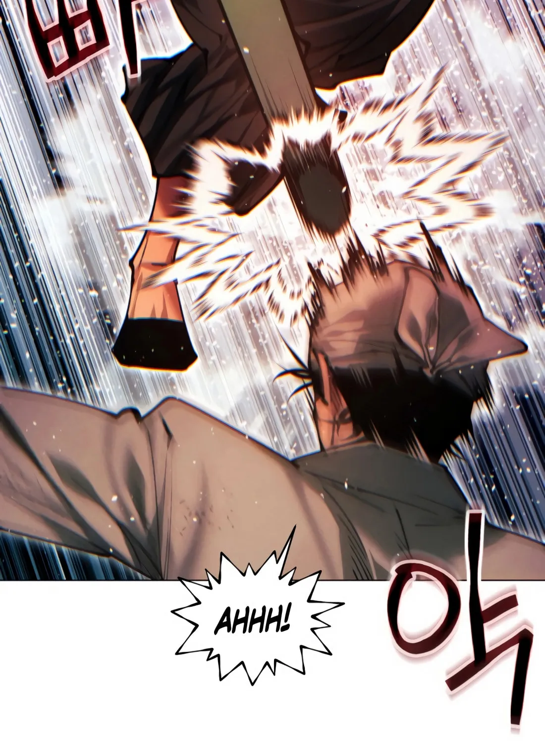 A Modern Man Who Transmigrated Into the Murim World Chapter 146 page 182 - 