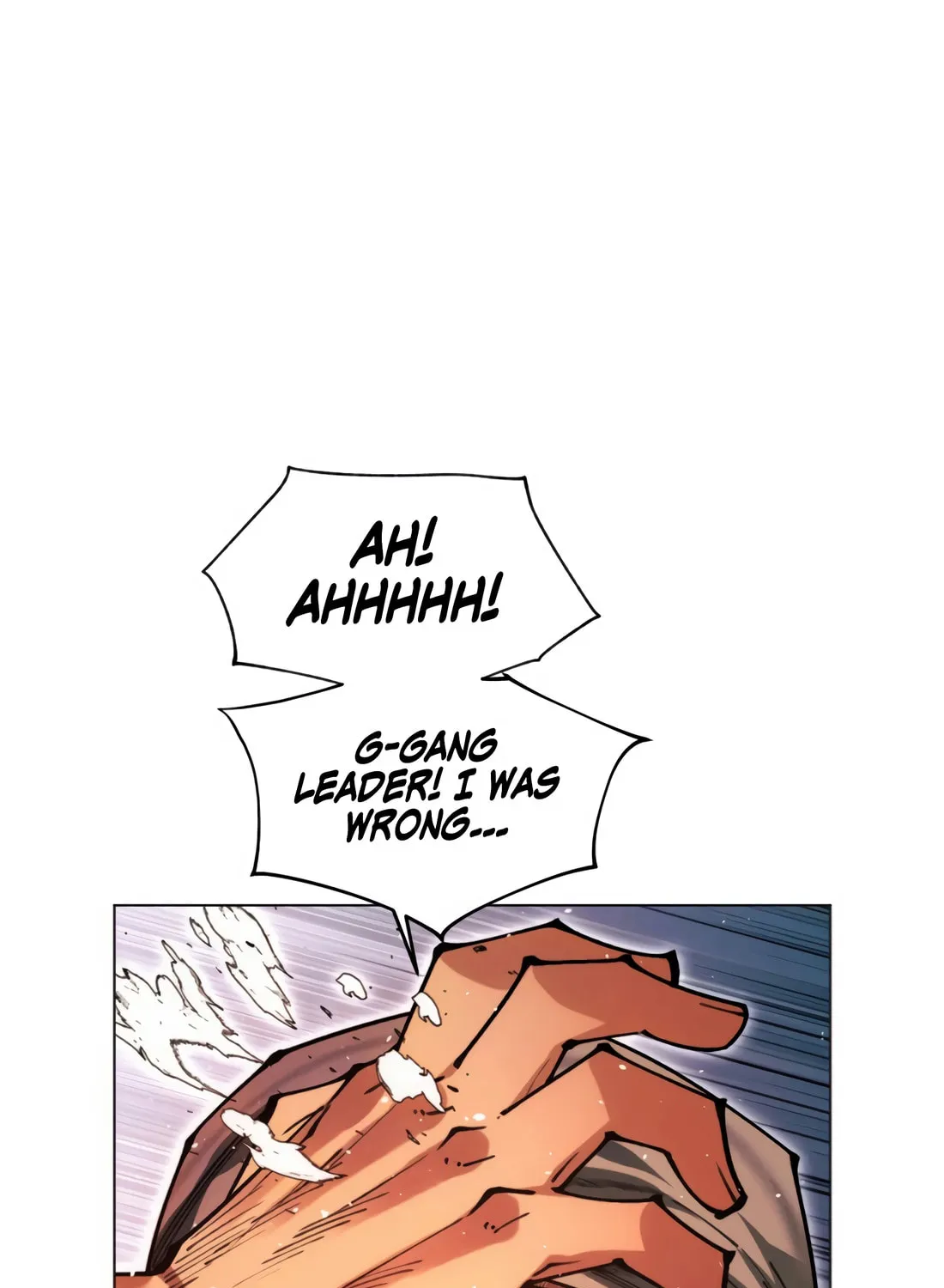 A Modern Man Who Transmigrated Into the Murim World Chapter 146 page 183 - 