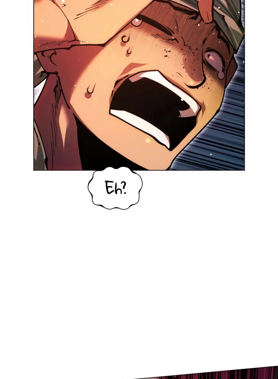 A Modern Man Who Transmigrated Into the Murim World Chapter 146 page 184 - 