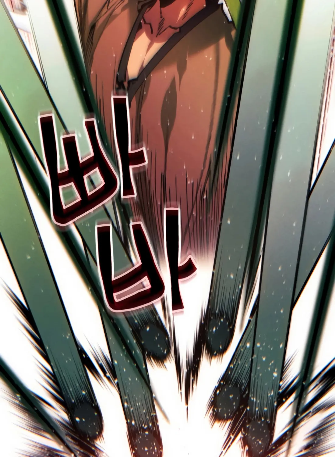 A Modern Man Who Transmigrated Into the Murim World Chapter 146 page 186 - 