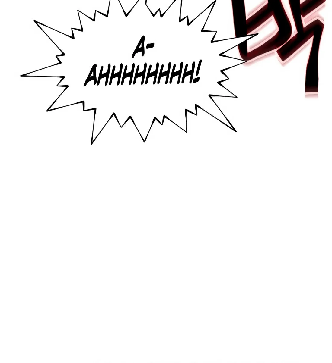 A Modern Man Who Transmigrated Into the Murim World Chapter 146 page 188 - 
