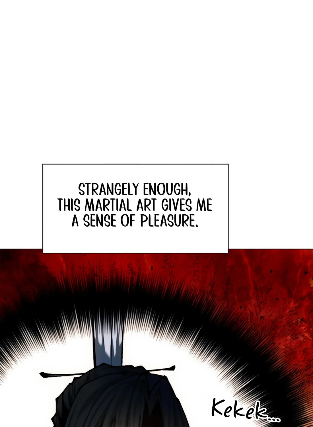 A Modern Man Who Transmigrated Into the Murim World Chapter 146 page 192 - 