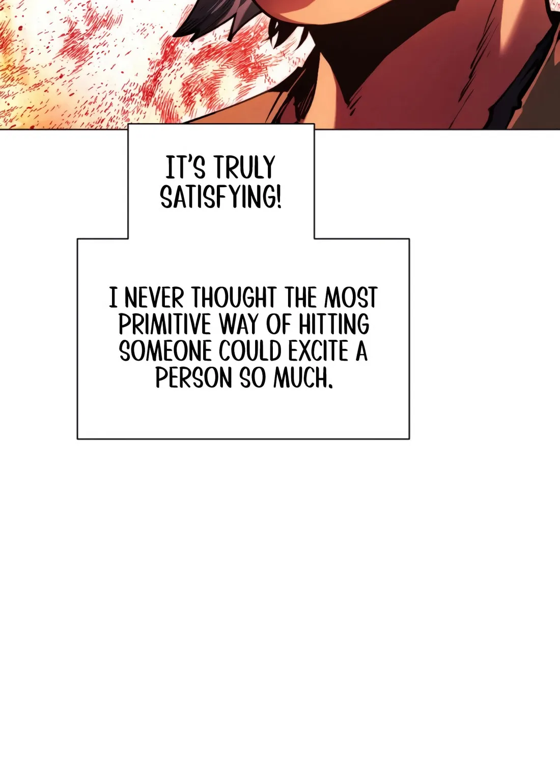 A Modern Man Who Transmigrated Into the Murim World Chapter 146 page 194 - 