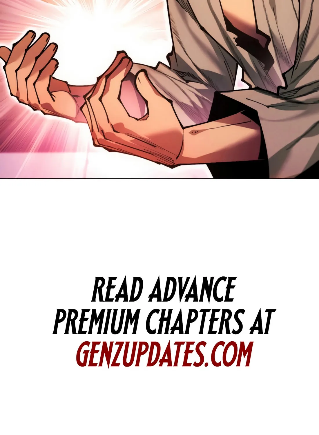 A Modern Man Who Transmigrated Into the Murim World Chapter 146 page 197 - 