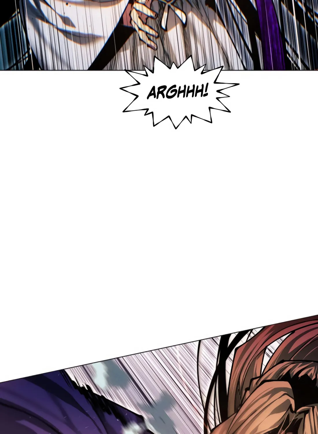 A Modern Man Who Transmigrated Into the Murim World Chapter 146 page 27 - 