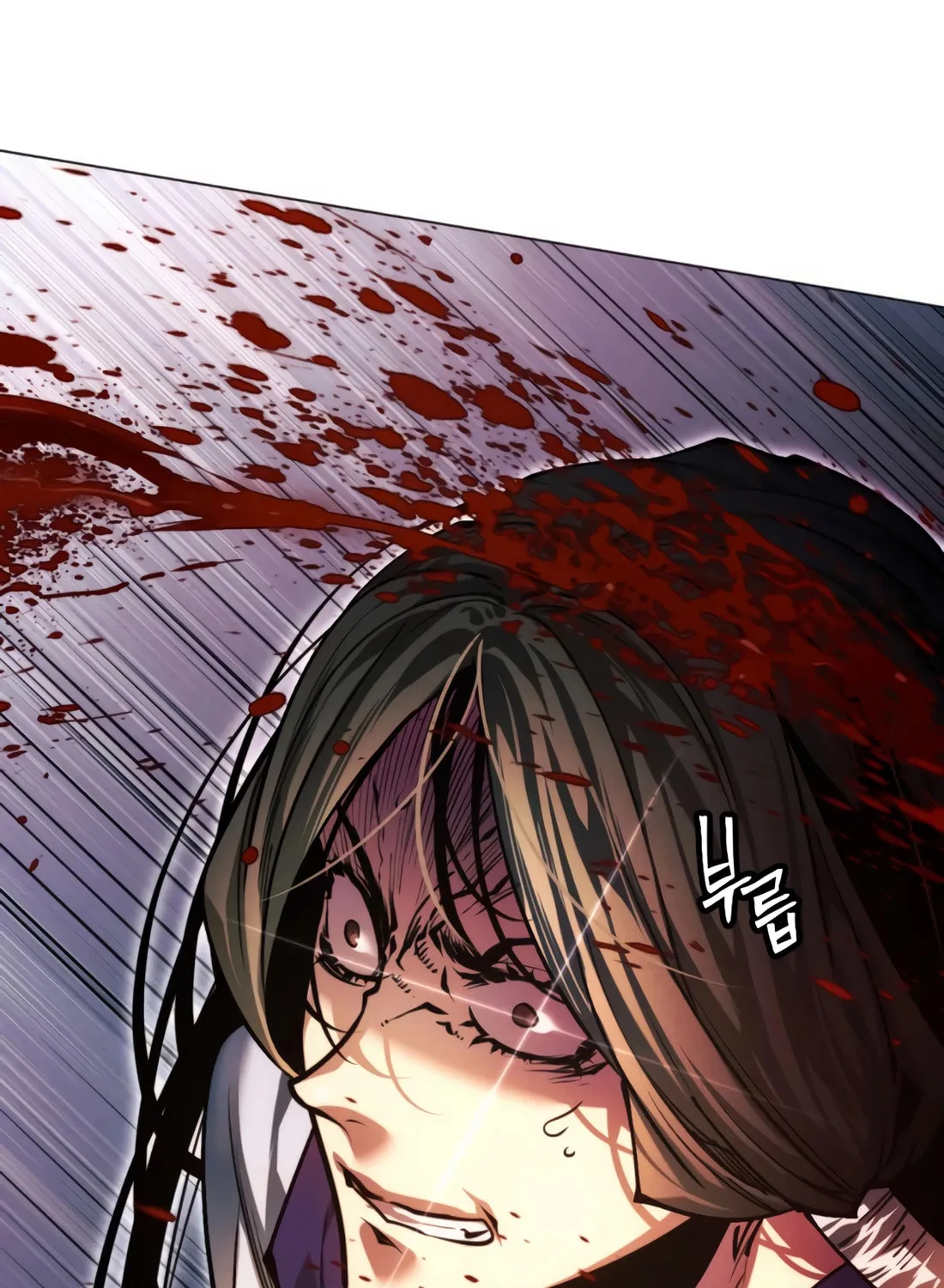 A Modern Man Who Transmigrated Into the Murim World Chapter 146 page 30 - 