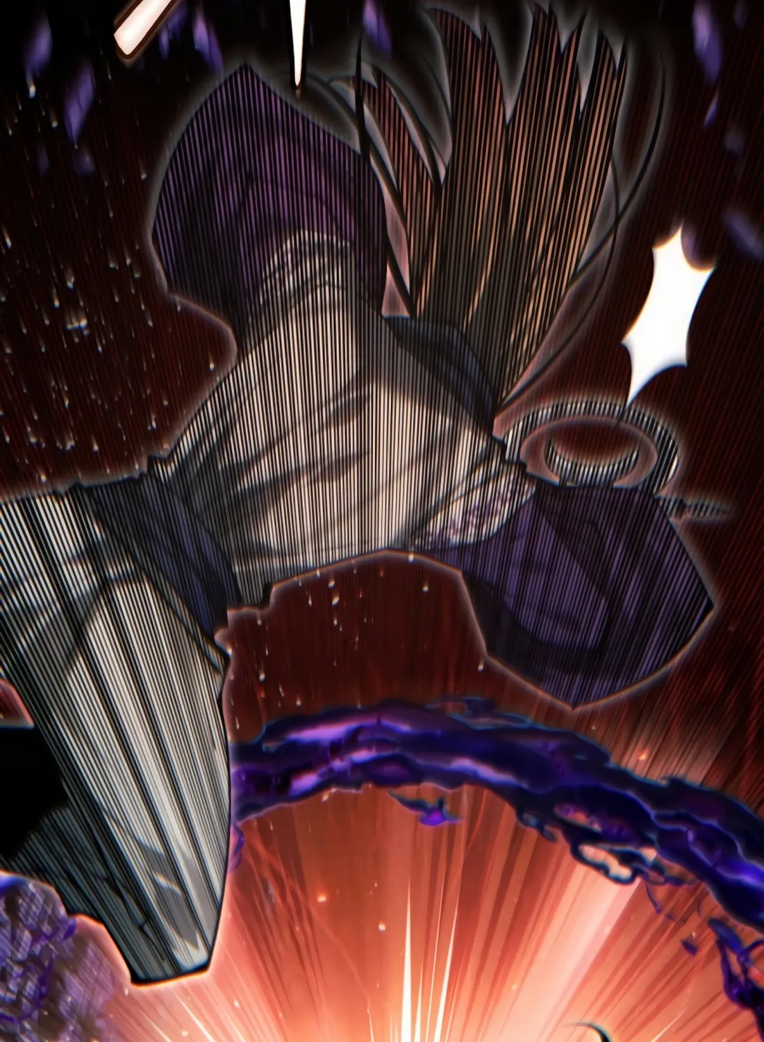 A Modern Man Who Transmigrated Into the Murim World Chapter 146 page 32 - 