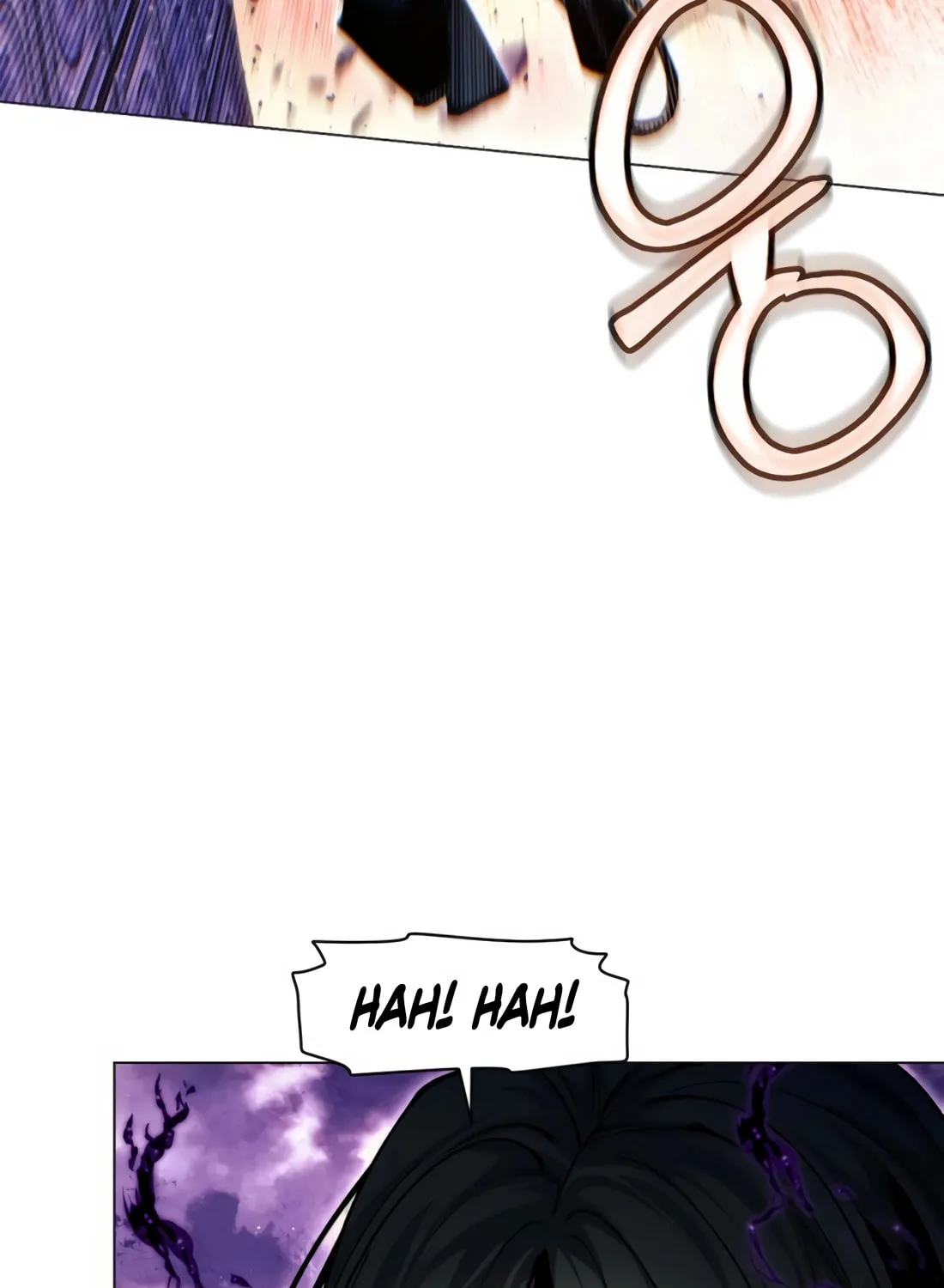 A Modern Man Who Transmigrated Into the Murim World Chapter 146 page 34 - 