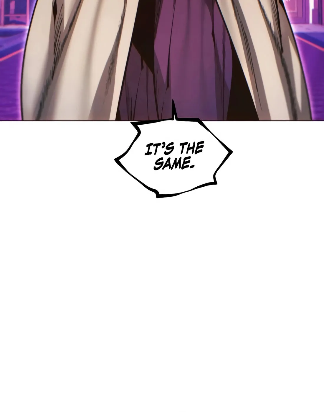 A Modern Man Who Transmigrated Into the Murim World Chapter 146 page 38 - 