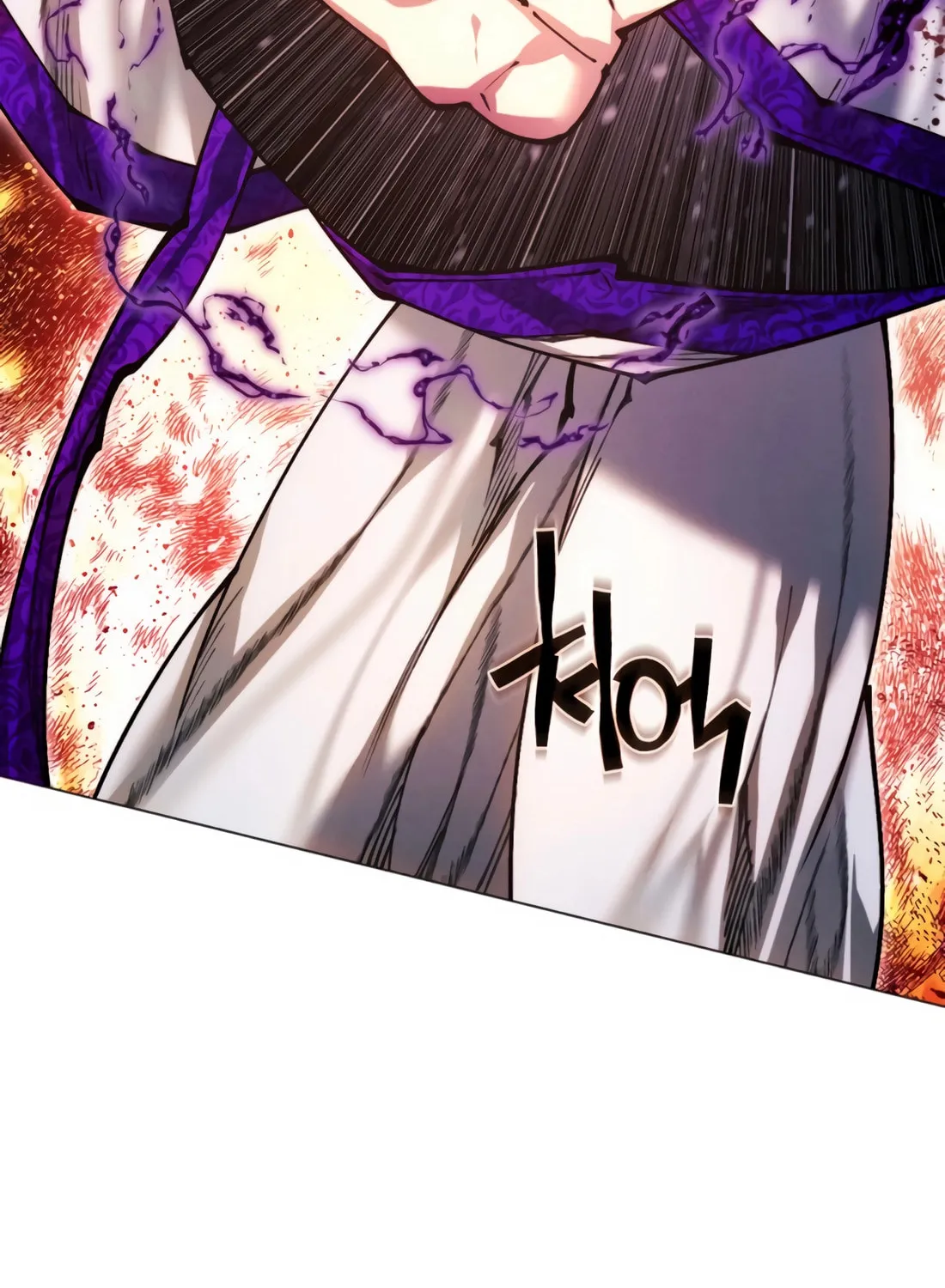 A Modern Man Who Transmigrated Into the Murim World Chapter 146 page 40 - 