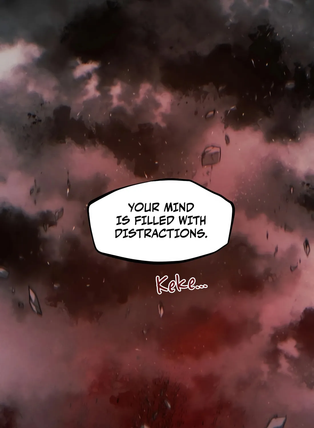 A Modern Man Who Transmigrated Into the Murim World Chapter 146 page 5 - 