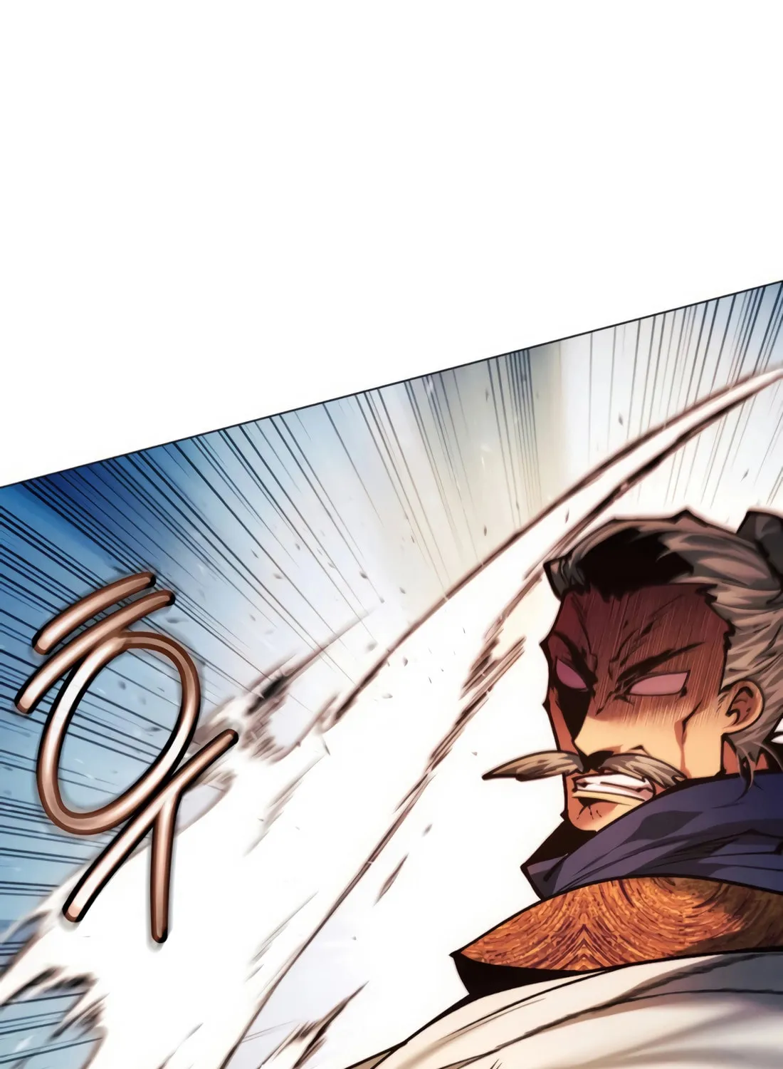 A Modern Man Who Transmigrated Into the Murim World Chapter 146 page 41 - 