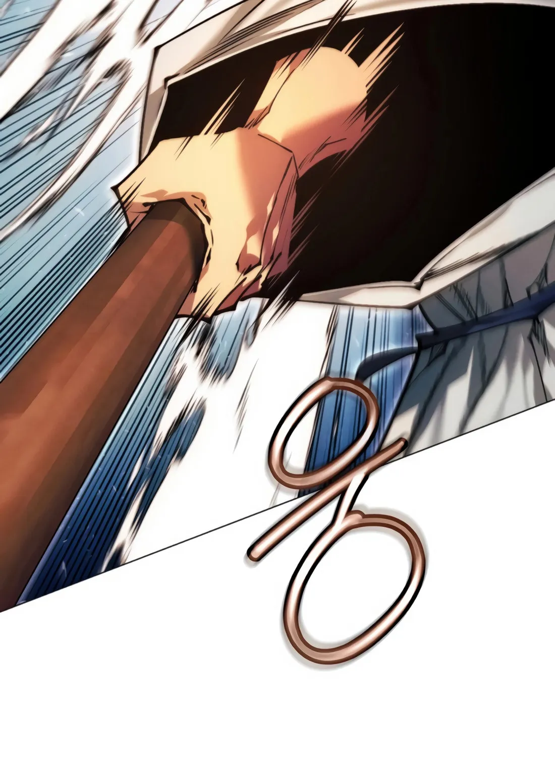 A Modern Man Who Transmigrated Into the Murim World Chapter 146 page 42 - 