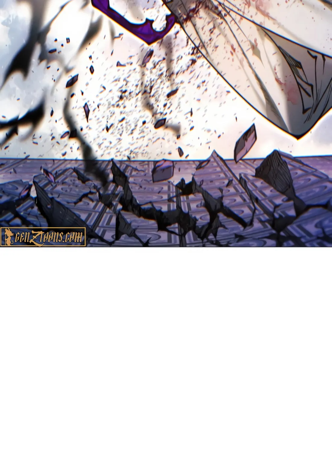 A Modern Man Who Transmigrated Into the Murim World Chapter 146 page 49 - 