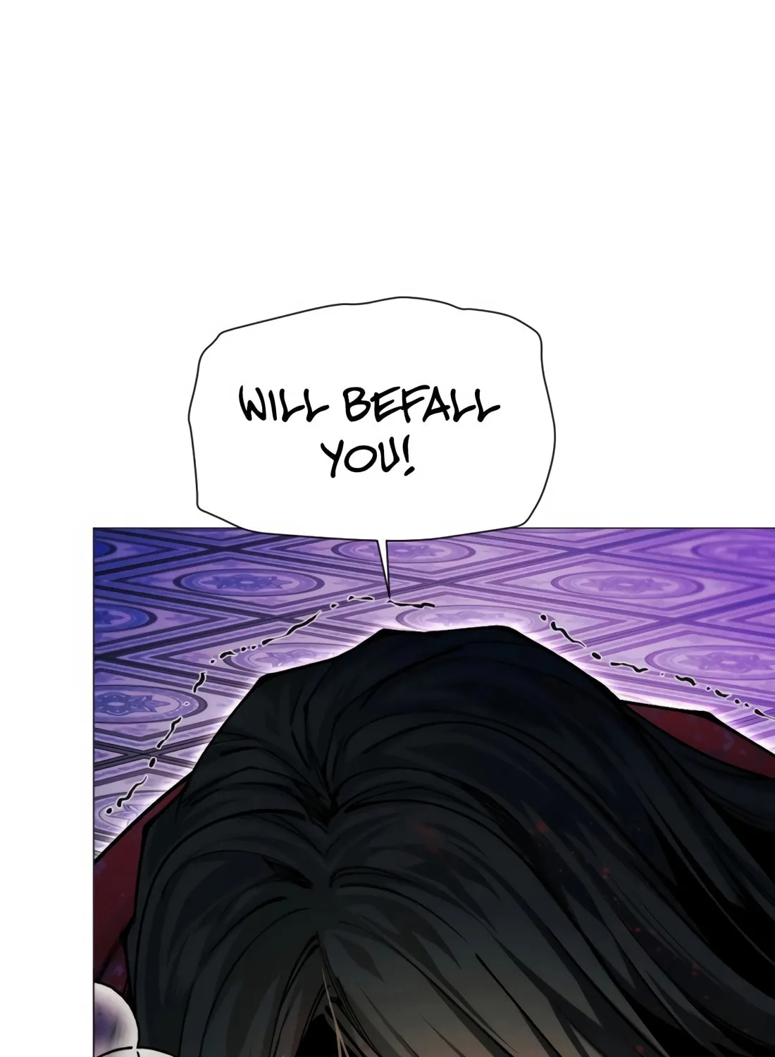 A Modern Man Who Transmigrated Into the Murim World Chapter 146 page 51 - 