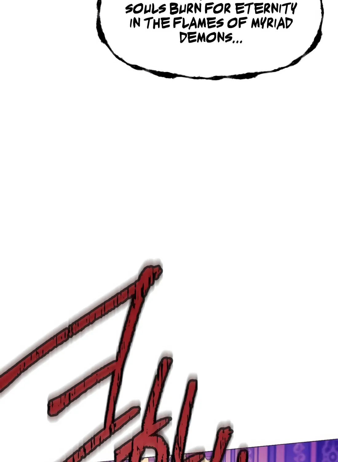 A Modern Man Who Transmigrated Into the Murim World Chapter 146 page 53 - 