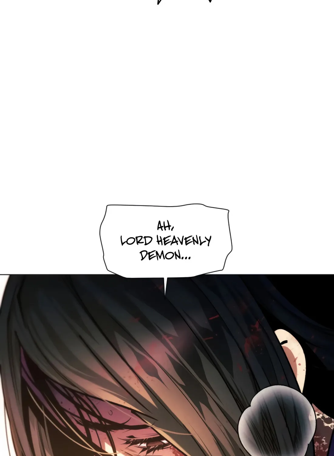A Modern Man Who Transmigrated Into the Murim World Chapter 146 page 61 - 