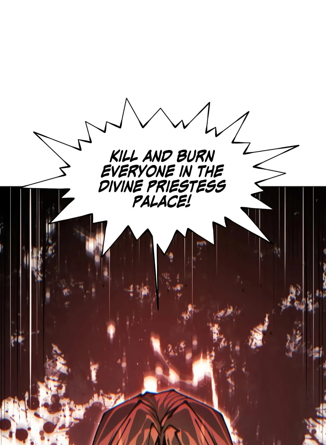 A Modern Man Who Transmigrated Into the Murim World Chapter 146 page 64 - 