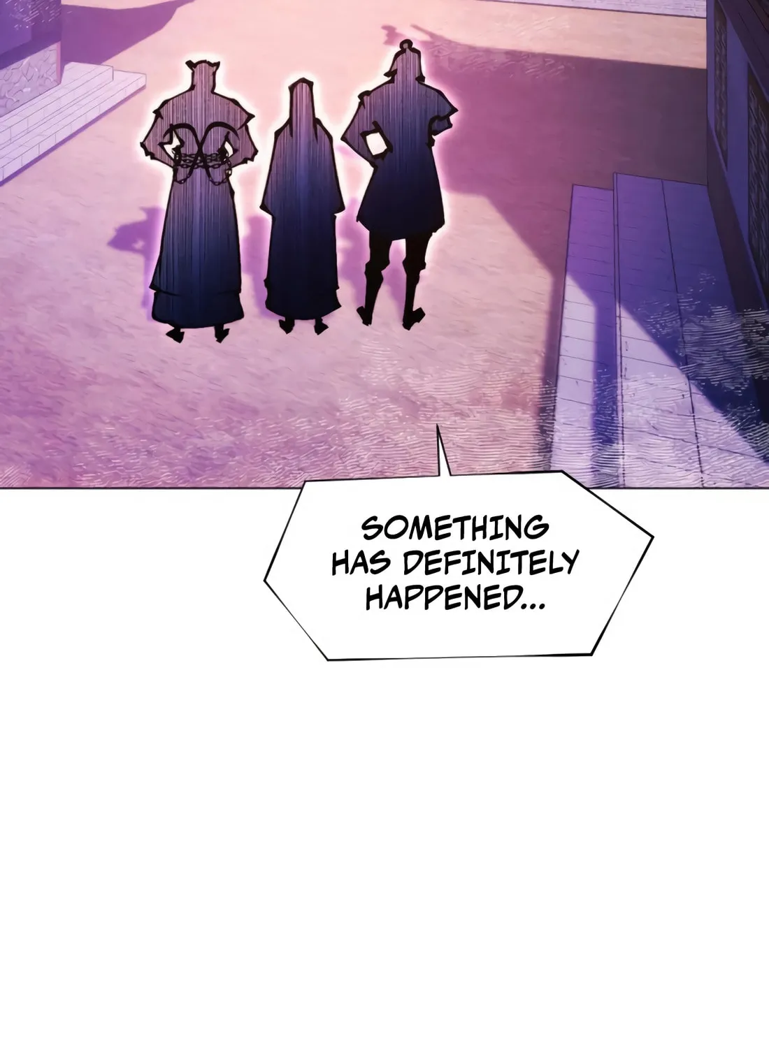 A Modern Man Who Transmigrated Into the Murim World Chapter 146 page 71 - 