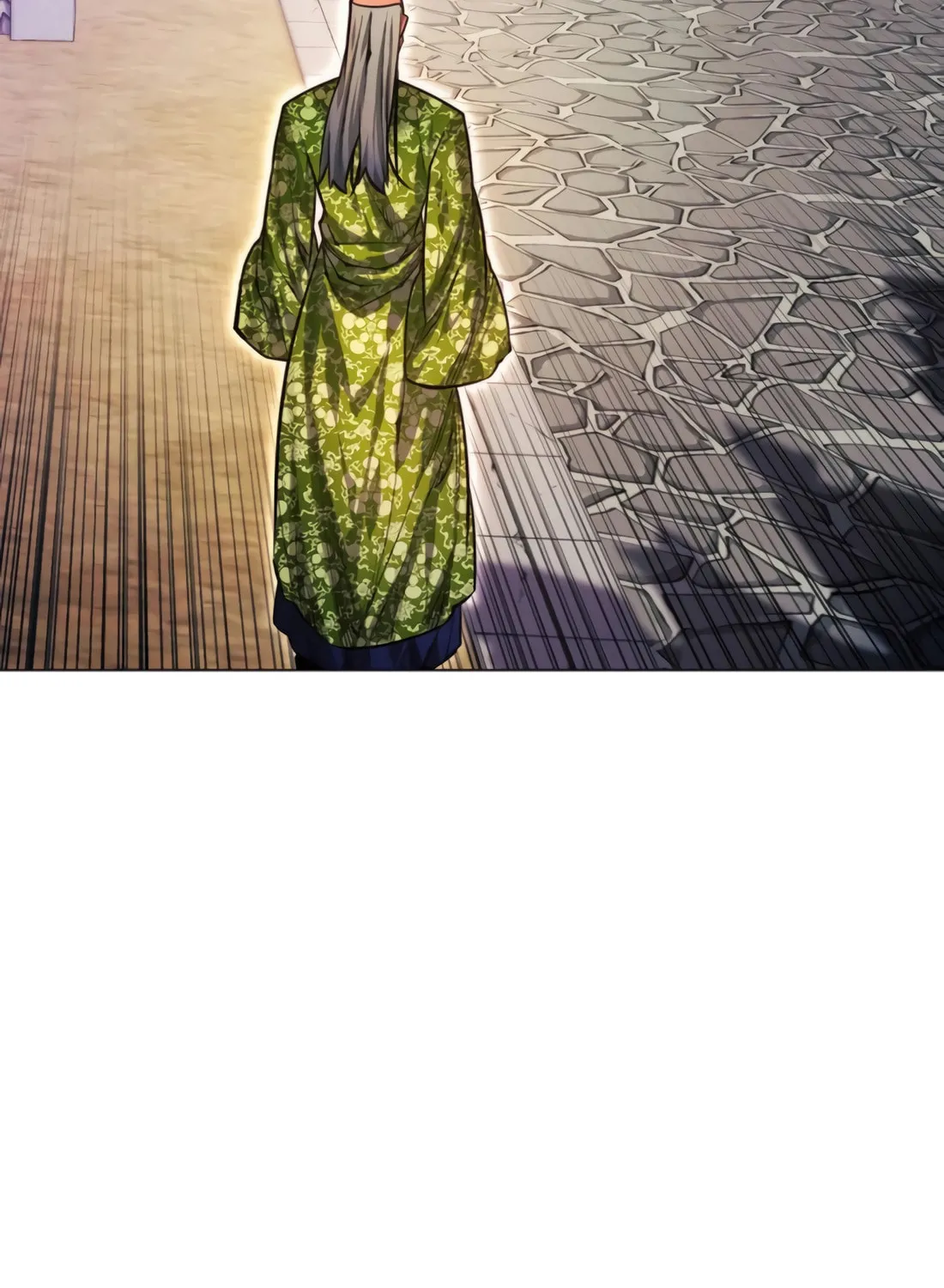 A Modern Man Who Transmigrated Into the Murim World Chapter 146 page 75 - 