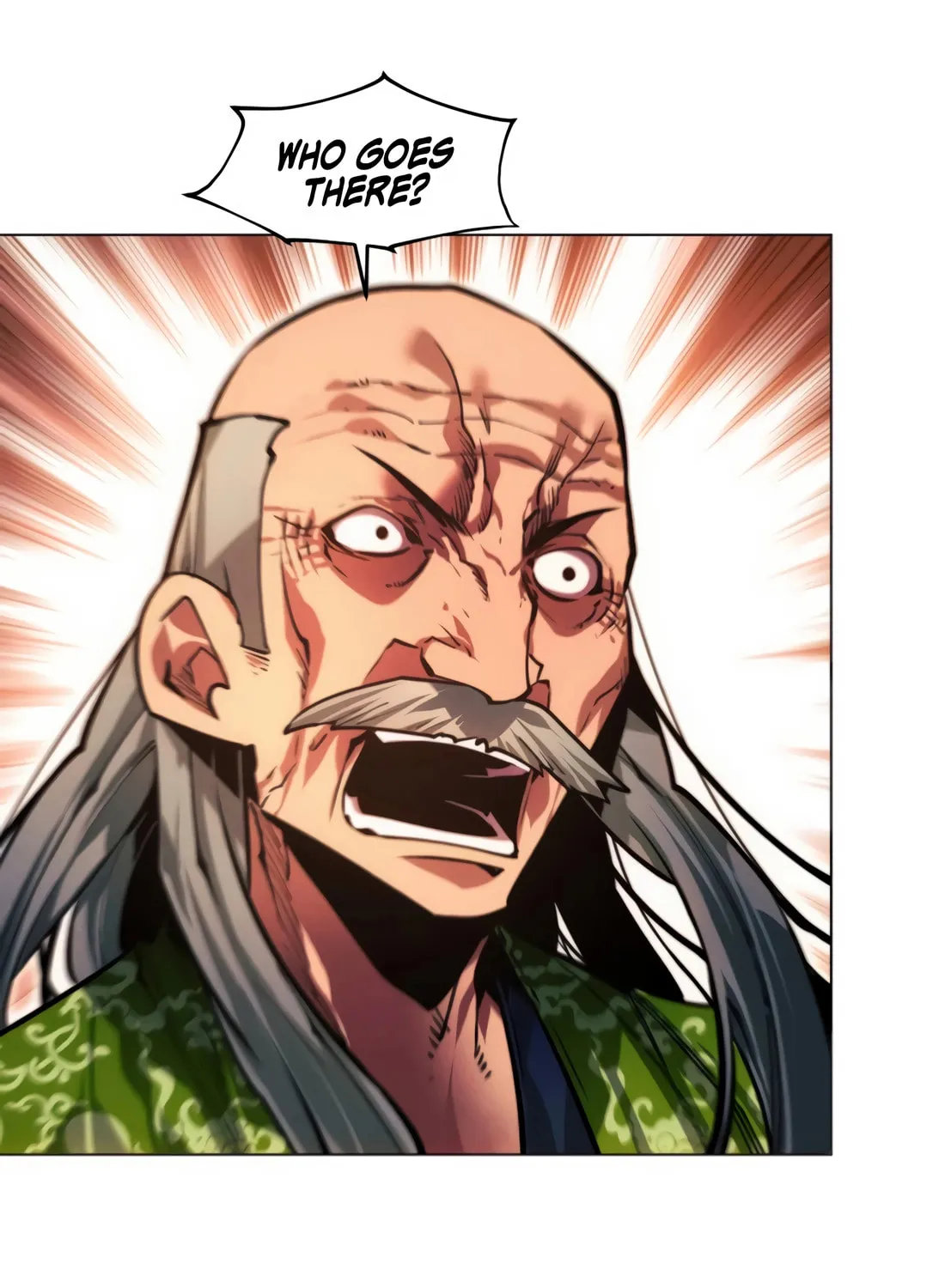 A Modern Man Who Transmigrated Into the Murim World Chapter 146 page 76 - 