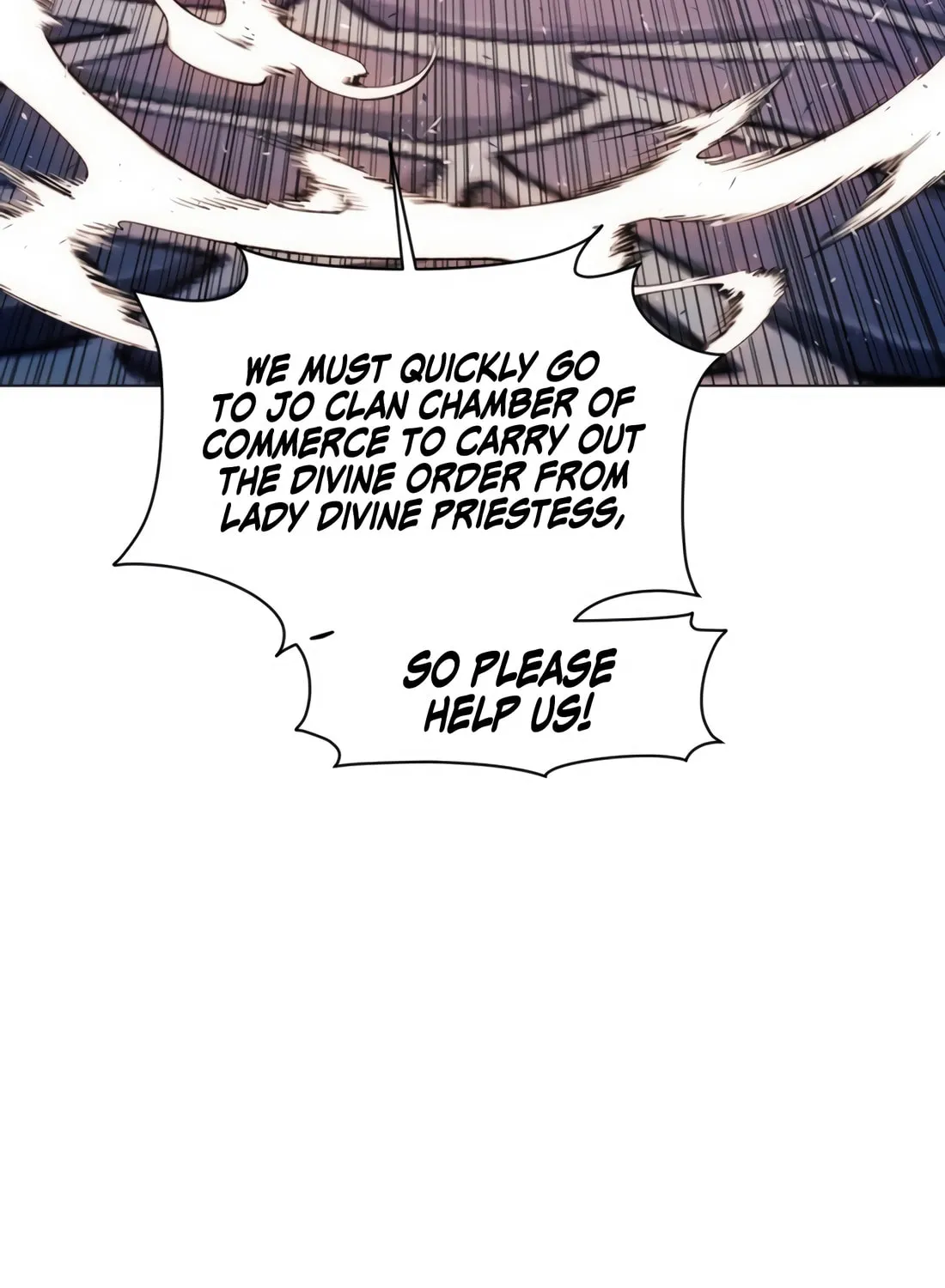 A Modern Man Who Transmigrated Into the Murim World Chapter 146 page 80 - 