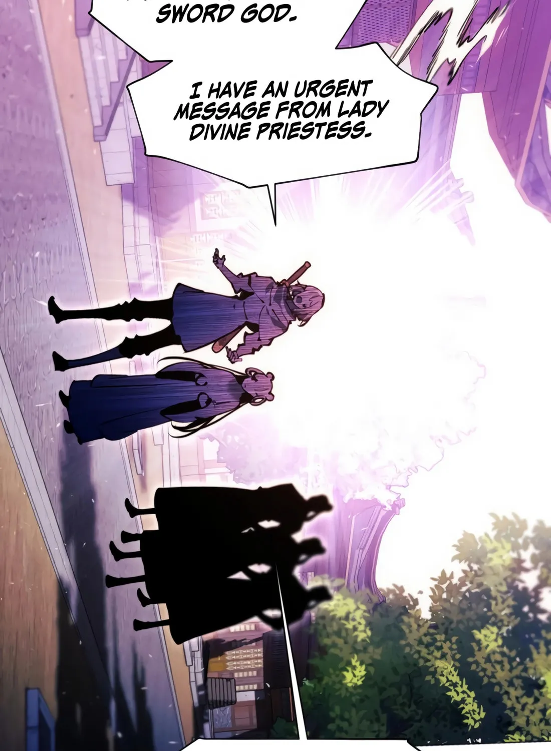 A Modern Man Who Transmigrated Into the Murim World Chapter 146 page 84 - 