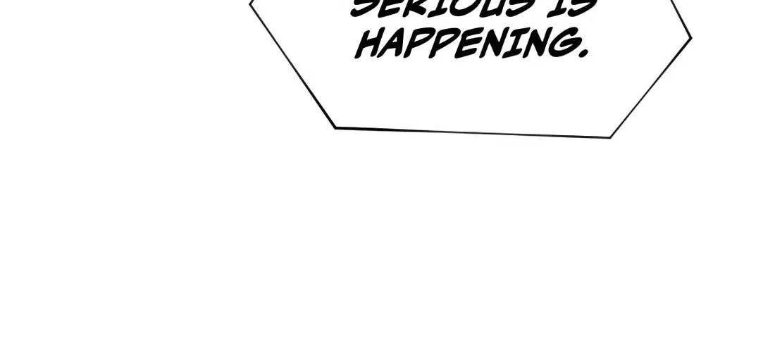 A Modern Man Who Transmigrated Into the Murim World Chapter 146 page 87 - 