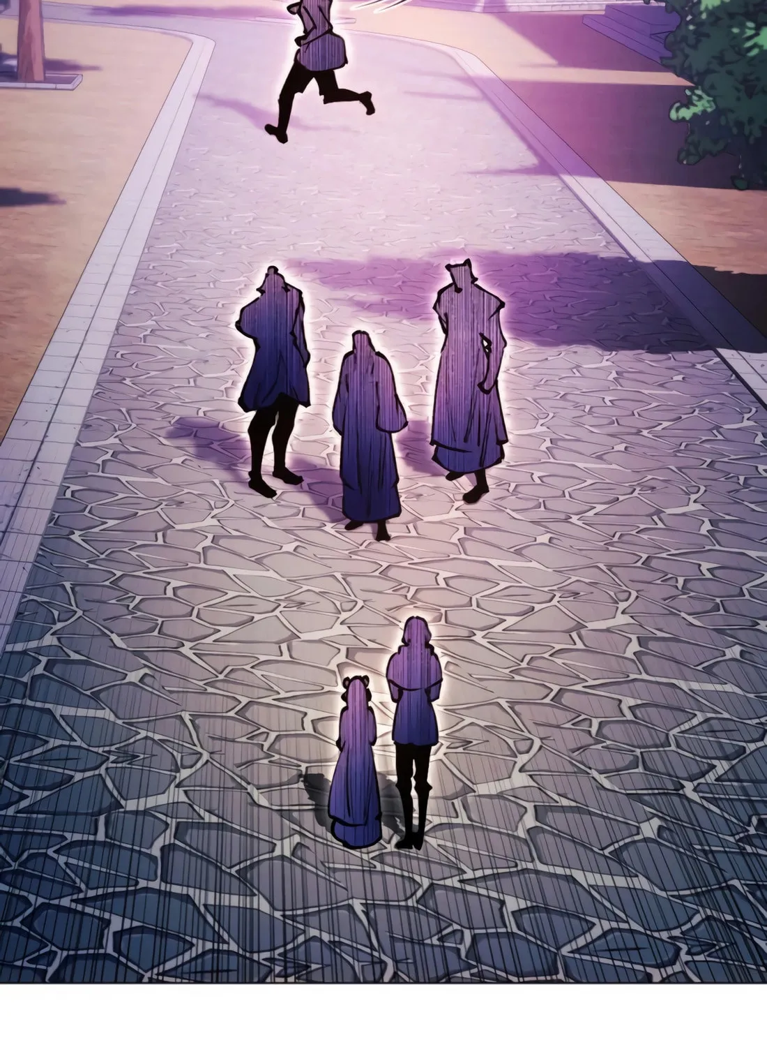 A Modern Man Who Transmigrated Into the Murim World Chapter 146 page 89 - 