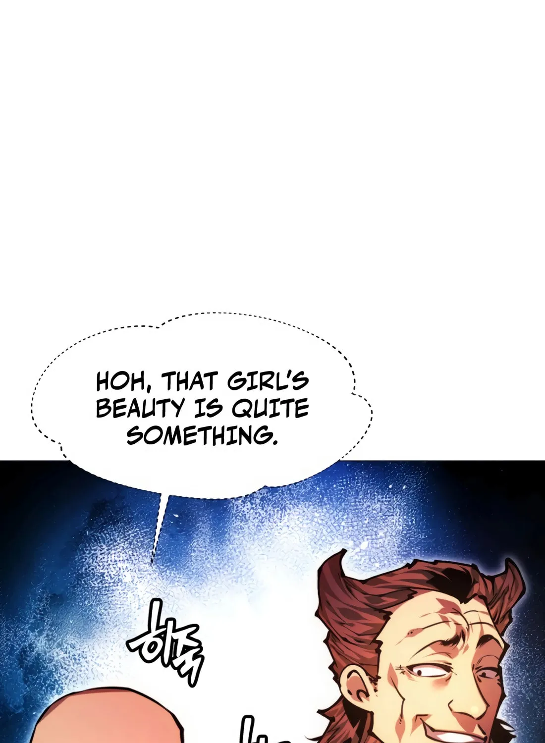 A Modern Man Who Transmigrated Into the Murim World Chapter 146 page 90 - 