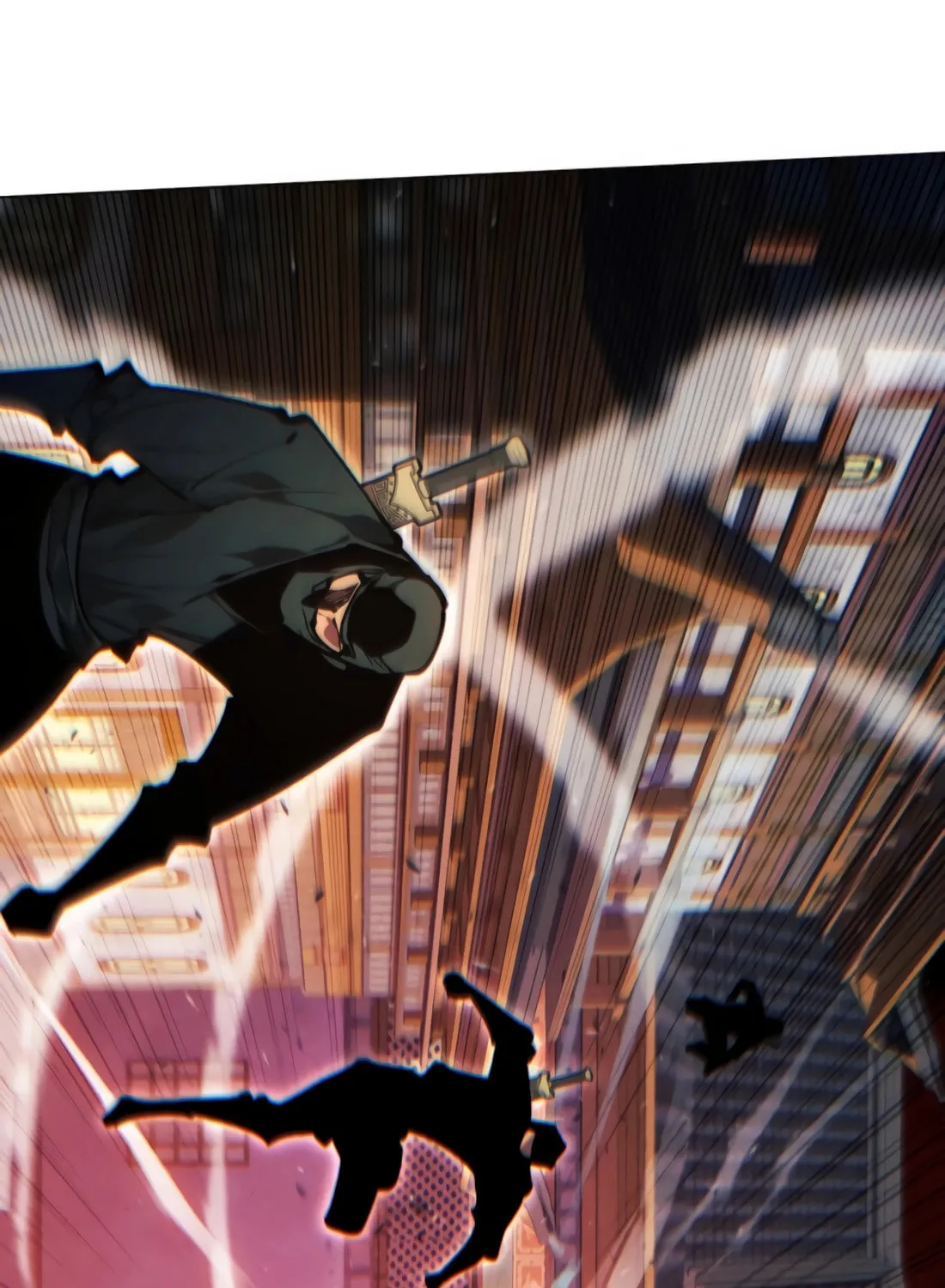 A Modern Man Who Transmigrated Into the Murim World Chapter 146 page 93 - 