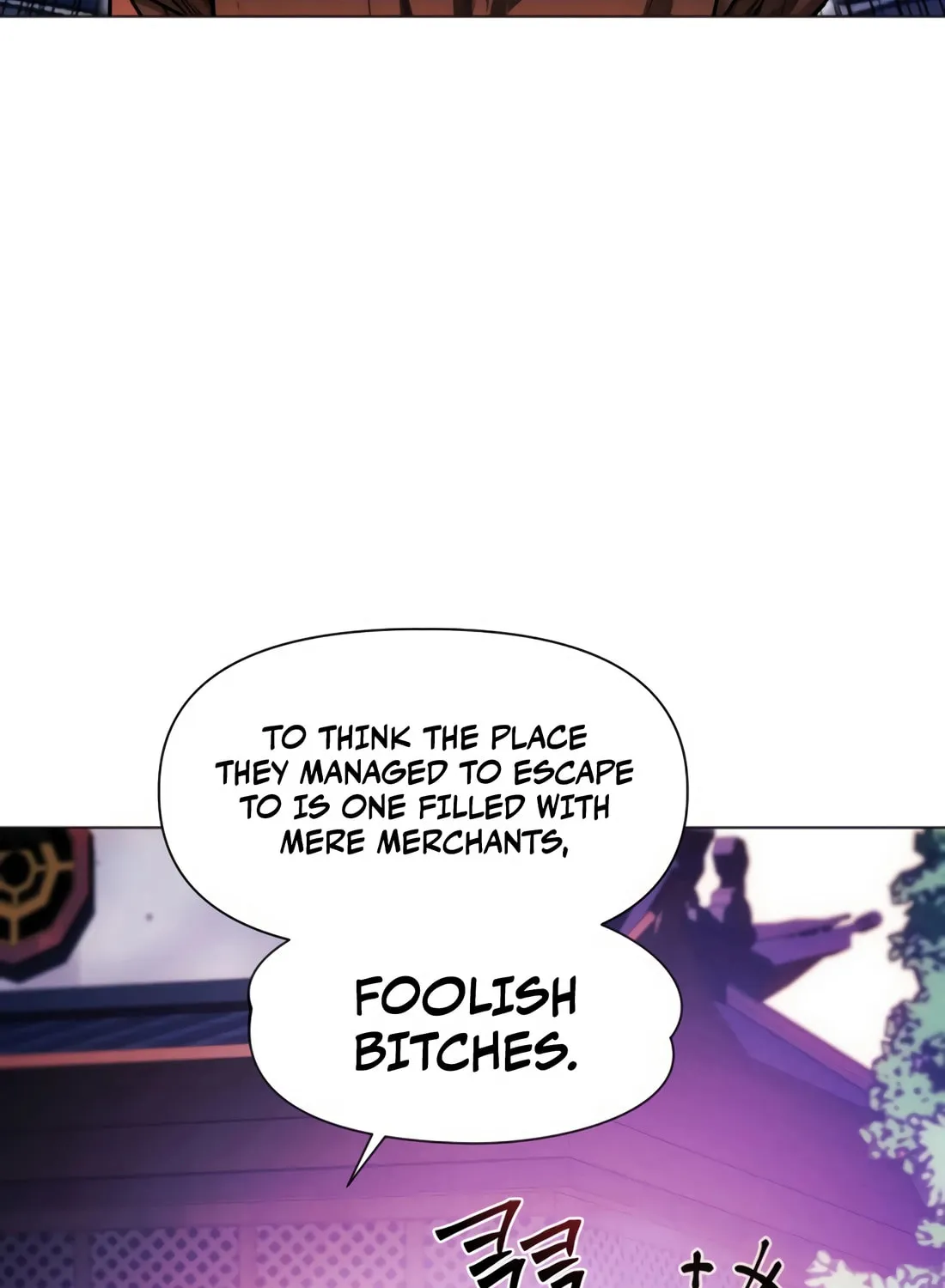 A Modern Man Who Transmigrated Into the Murim World Chapter 146 page 98 - 
