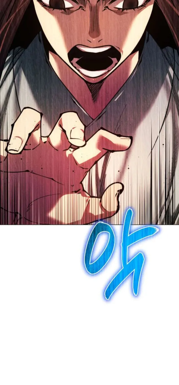A Modern Man Who Transmigrated Into the Murim World Chapter 147 page 102 - 