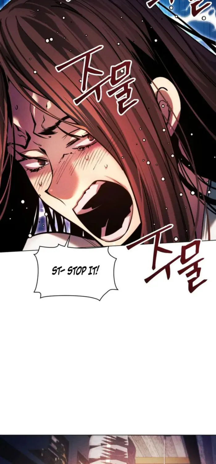 A Modern Man Who Transmigrated Into the Murim World Chapter 147 page 105 - 