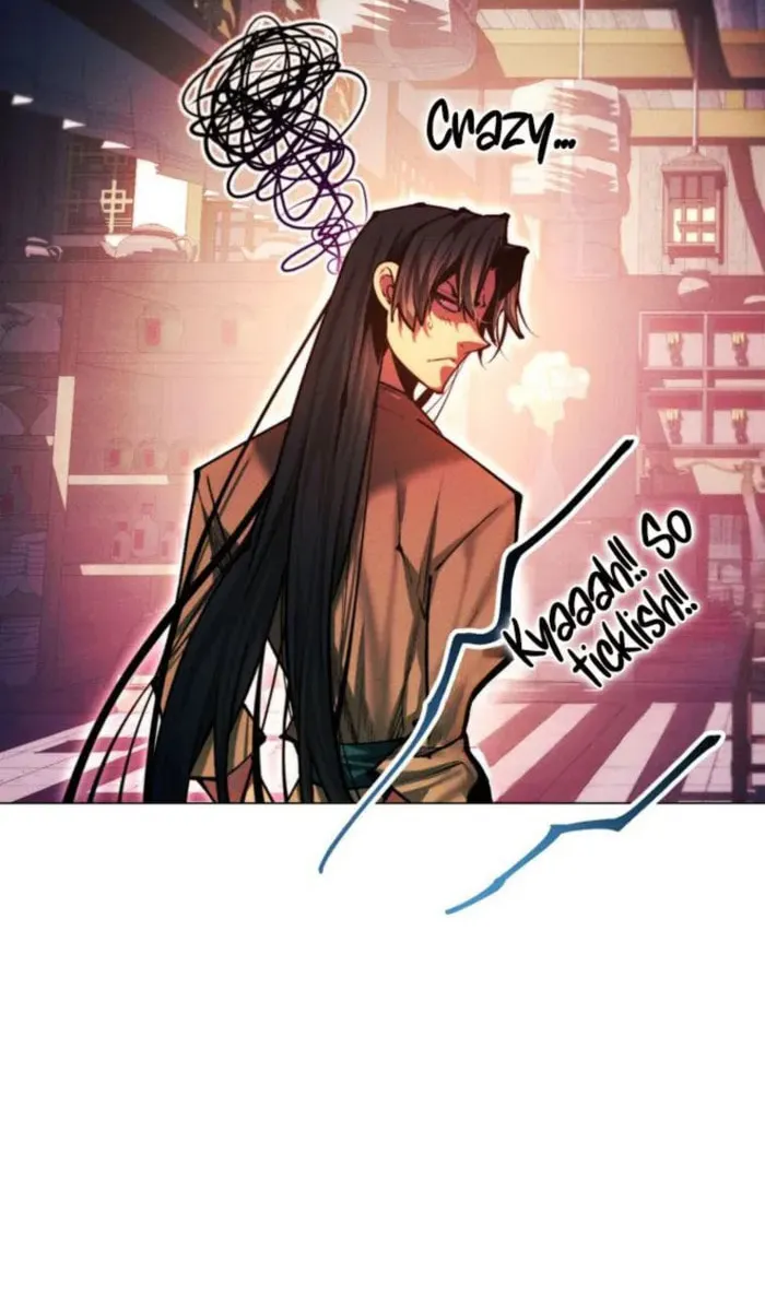 A Modern Man Who Transmigrated Into the Murim World Chapter 147 page 106 - 